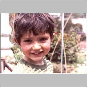 Enrique 2 years.JPG